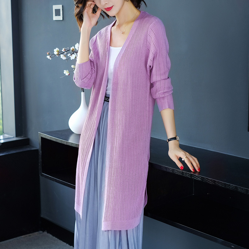Long sleeve Primer Korean Edition Sweater Mid length version POLO Straight coat Socket singleton sweaterin the Women's clothing/Boutique , Sweaters category - from Buy2taobao.com to provide professional Taobao agent buy service