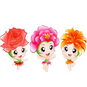 小蓓蕾组合儿歌下载中国儿歌曲库33CD精品音源632首经典又好听在类目 乐器/吉他/钢琴/配件, MIDI乐器/电脑音乐, 软音源中 - 来自Buy2taobao.com提供专业的淘宝代购服务