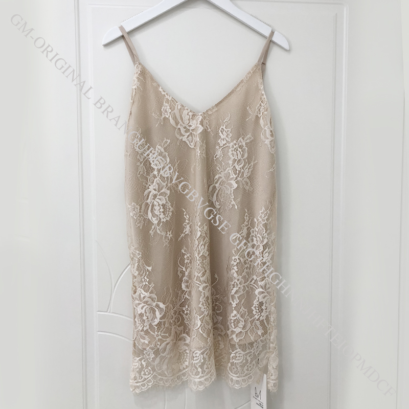 [Krung Thep Original design brand GM68399 Lace strapsin the Women's clothing/Boutique , T-shirt category - from Buy2taobao.com to provide professional Taobao agent buy service