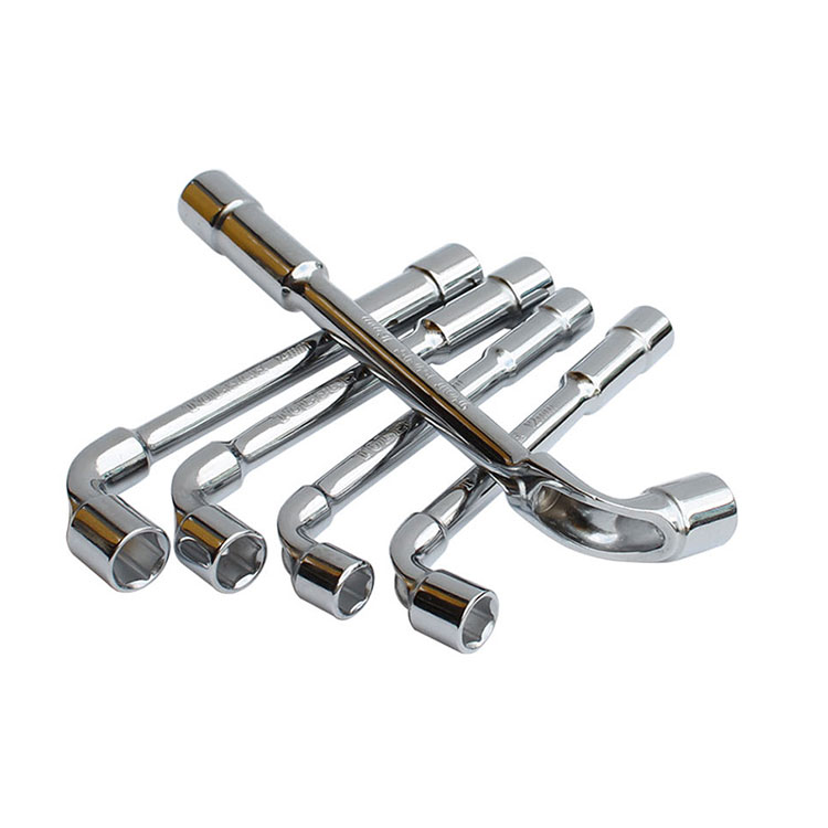 wrench Wrenches 7 words pipe perforation wrench Elbow wrench Sleeve Auto Repair Tools 6-46mmin the Hardware/Tool , Hand Tools , Wrench , Hand wrenches category - from Buy2taobao.com to provide professional Taobao agent buy service
