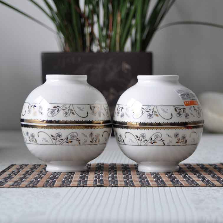 Ya Chengde Ceramic bowl Rice bowl Jedi Tall bowl 4 Kim Yun Feelings Phnom Penh tableware Microwave Oven applyin the Tableware , Tableware , Bowl category - from Buy2taobao.com to provide professional Taobao agent buy service