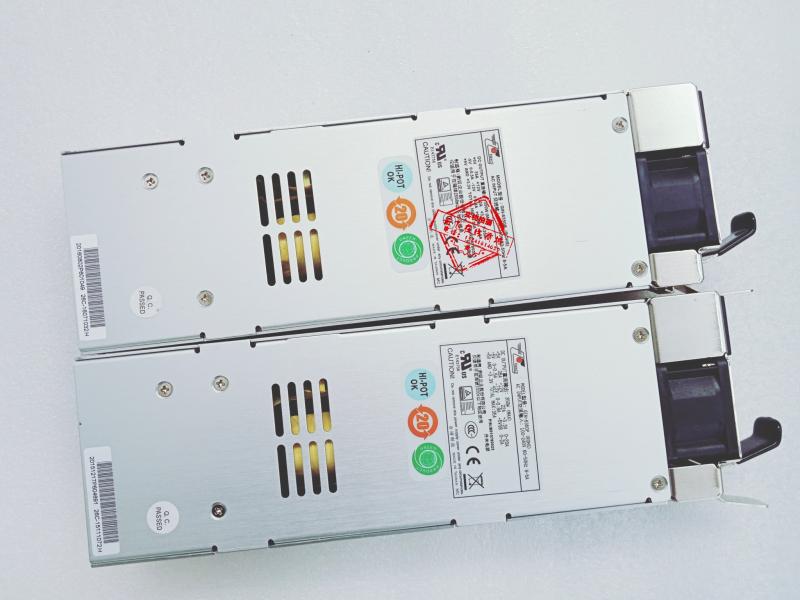 全新原装新巨GIN-6350P 350W 1+1 服务器热拔插冗余电源模块 现货在类目 电脑硬件/显示器/电脑周边, 电脑周边, 其它电脑周边中 - 来自Buy2taobao.com提供专业的淘宝代购服务