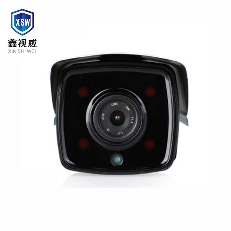 鑫视威模拟高清1200线红外摄像头夜视防水摄像机枪式监控器促销|msdalam kategori elektronik/Electrician, Pemantauan peralatan dan sistem, kamera pengawasan, Kamera inframerah - dari Buy2taobao.com untuk memberikan perkhidmatan ejen Taobao profesional membeli