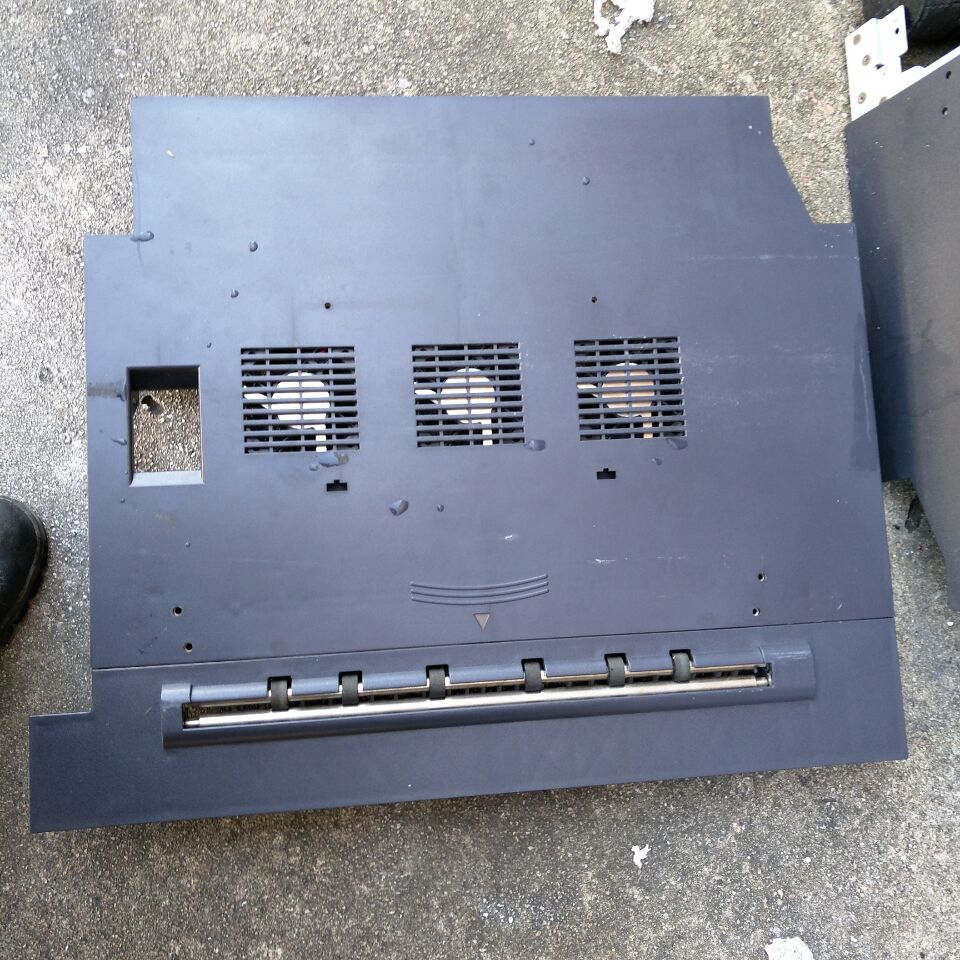 京瓷5035 5050 420i 520i側門 耗材配件 原裝正品 複印機拆機配件在類目 辦公設備/耗材/相關服務, 其它辦公設備配件, 複印機配件中 - 來自Buy2taobao.com提供專業的淘寶代購服務