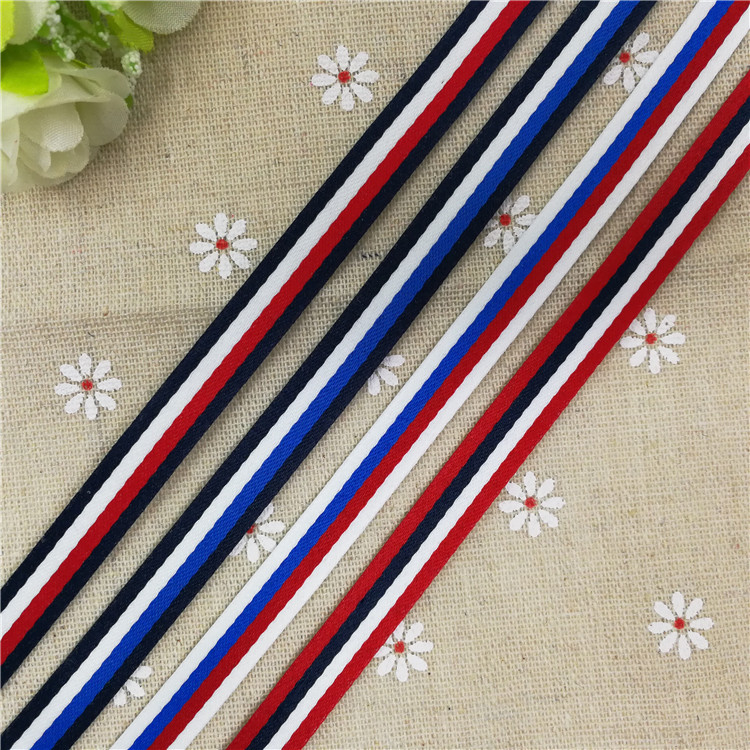 1CM Secondary color Webbing Colored stripes Webbing DIY Clothing accessories Sideband Luggage and luggage shoes decorate Cloth Multicolorin the Home Fabric , Sew DIY Material,Tools and finished products , Sew DIY Fitting/Accessories/Accessories , Ribbon/Ribbons/Cloth belt category - from Buy2taobao.com to provide professional Taobao agent buy service