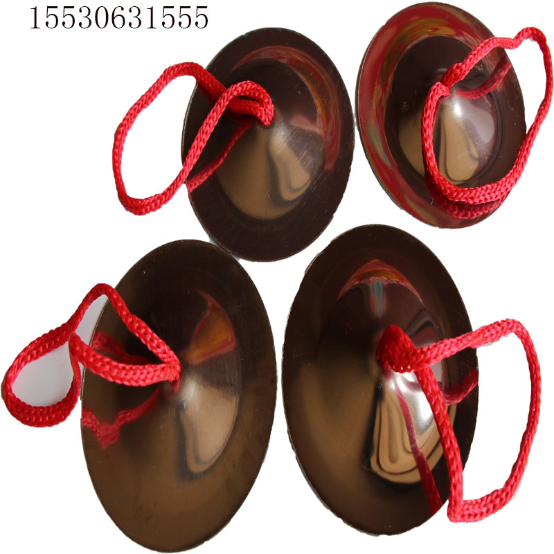 company Promotion Orff children Blow Musical Instruments Early education music Teaching aids Toys 9 cm iron cymbalsin the Musical Instruments/Guitar/Piano/Fitting , Children's toys, musical instruments , Children hit musical category - from Buy2taobao.com to provide professional Taobao agent buy service