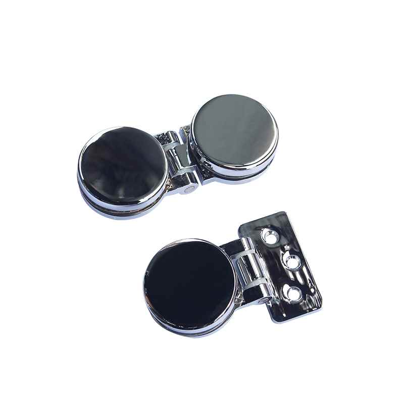Frameless Glass door Hinge Wine cabinet Display cabinet Hinge hinge circular Door clip hinge Glass door bilateral Hingein the Basic building materials , Accessories Area , Glass Accessories , Glass Hinge category - from Buy2taobao.com to provide professional Taobao agent buy service