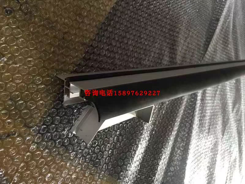 消防車卷簾門拉杆滑槽 滑道導軌 門框 鋁合金滑到 消防車門配件在類目 汽車/用品/配件/改裝, 汽車零配件, 其它汽車內部配件中 - 來自Buy2taobao.com提供專業的淘寶代購服務