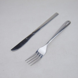 Pearl Series Western Restaurant major Knife and forkin the Tableware , Tableware , Western fork category - from Buy2taobao.com to provide professional Taobao agent buy service