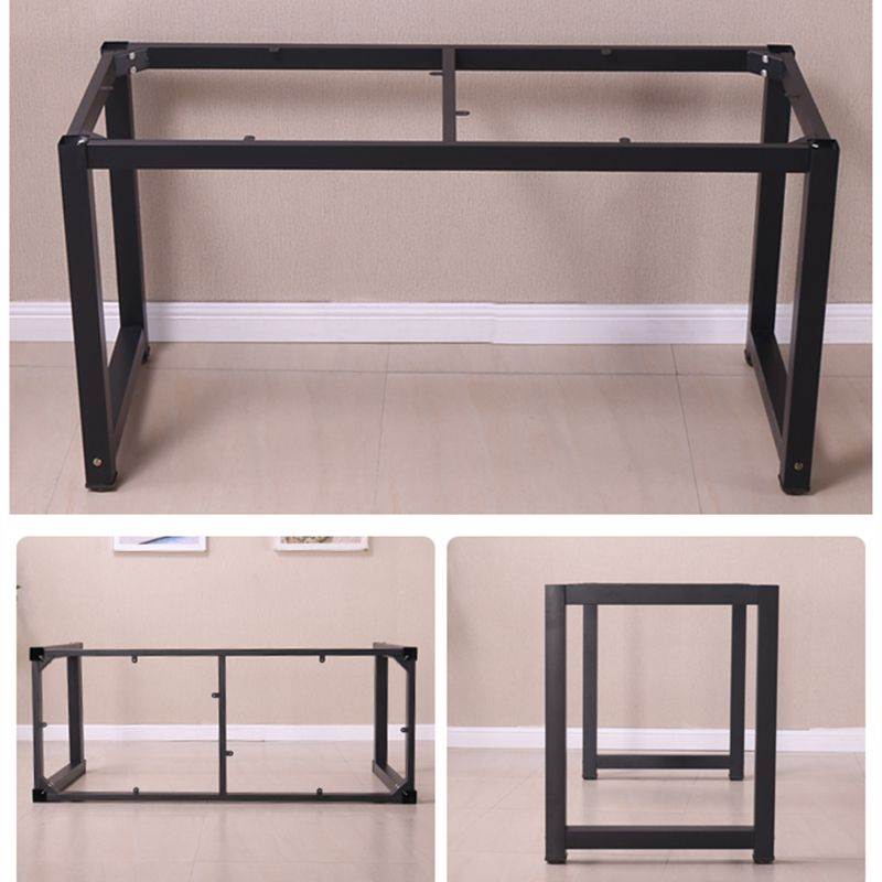 train Bracket activity Deskstands Meeting desk Foot rack table adjust combination move Desk Work tablesin the Business/Office Furniture , Dining/Baking furniture , Dining table legs category - from Buy2taobao.com to provide professional Taobao agent buy service