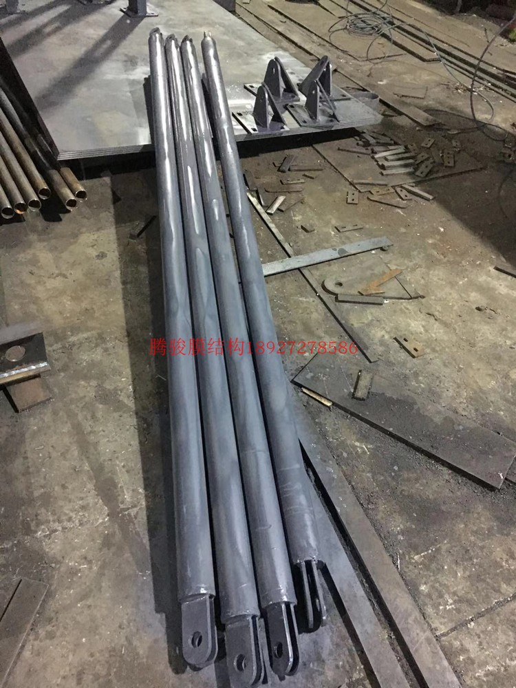 carbon steel Canopy Stayed parts Lifting lug 8 customized pull rod Lock Suspension parts Hanging head Lifting lugin the Basic building materials , Accessories Area , Glass Accessories , Glass caught category - from Buy2taobao.com to provide professional Taobao agent buy service
