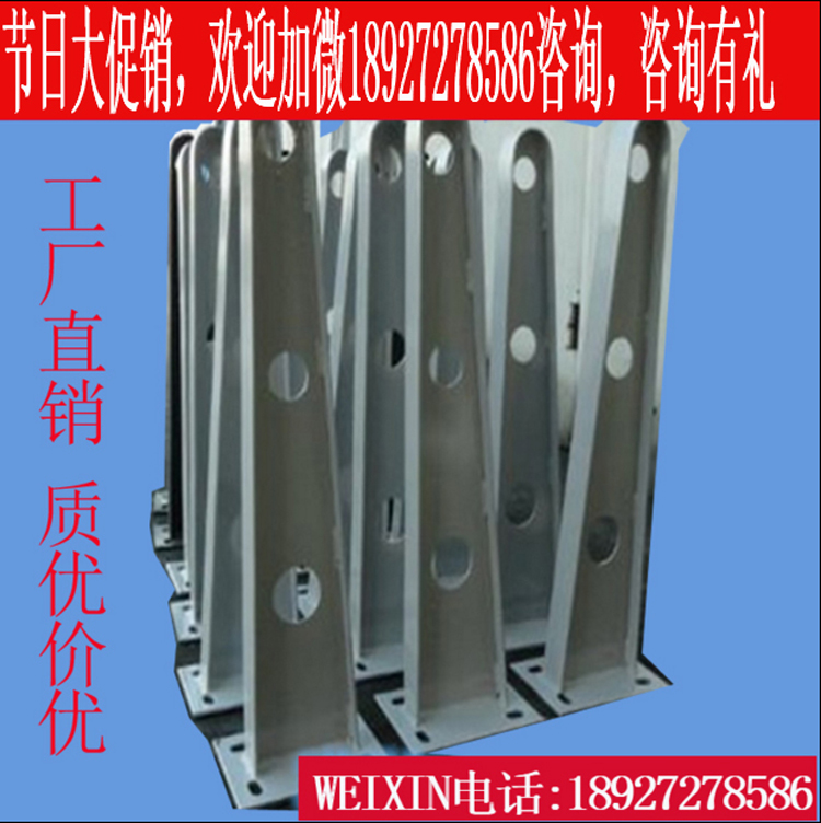 定制鐵/碳鋼玻璃雨棚支架雨搭鋼梁支架牛腿鋼梁支架雨棚鋼在類目 基礎建材, 配件專區, 玻璃配件, 玻璃抓中 - 來自Buy2taobao.com提供專業的淘寶代購服務