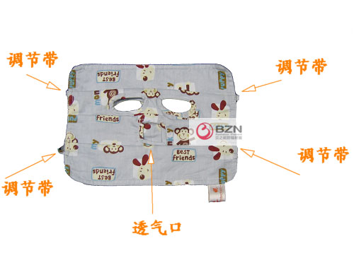 Pui-ni Radiation protection face shieldin the Maternity/Maternal supplies/Nutrition , Radiation , Radiation masks category - from Buy2taobao.com to provide professional Taobao agent buy service