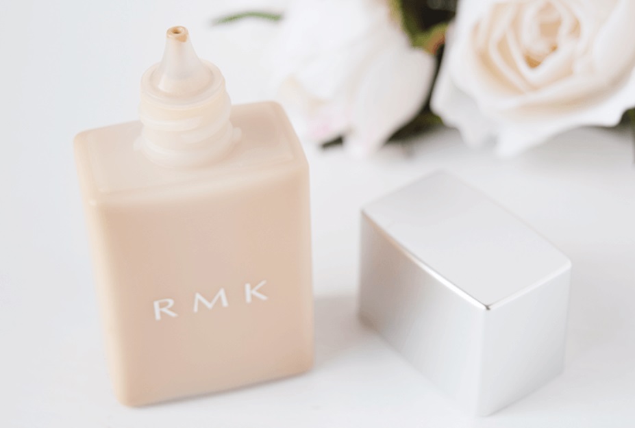 买3件包邮日本专柜RMK新升级UV高效清透粉底液全7色选SPF50+PA++在类目 彩妆/香水/美妆工具, 粉底液/膏中 - 来自Buy2taobao.com提供专业的淘宝代购服务