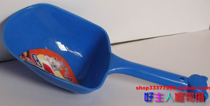宠博士塑胶狗粮铲 猫粮铲 300CC|msdalam kategori haiwan peliharaan/makanan haiwan dan bekalan, Cat/anjing harian, Cup - dari Buy2taobao.com untuk memberikan perkhidmatan ejen Taobao profesional membeli