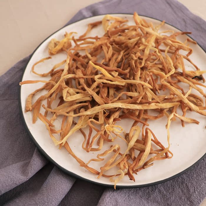 Northeast Specialty wild wild Daylily dried food Soup 500gin the Agri rice/Dried foods/Condiment , Dried foods/Meat Dry , Dry/Native , Other category - from Buy2taobao.com to provide professional Taobao agent buy service