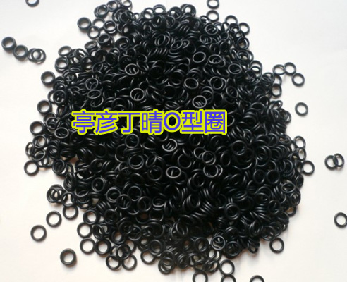 NBR nbr Silica gel fluorine adhesive FKM O-ring outer diameter*Wire 36*3.5 36x3.5in the Lubricating/Tackiness/Reagents/Lab Supplies, Laboratory Equipment, Rubber stopper/Sealing plug/Anti-gag category - from Buy2taobao.com to provide professional Taobao agent buy service