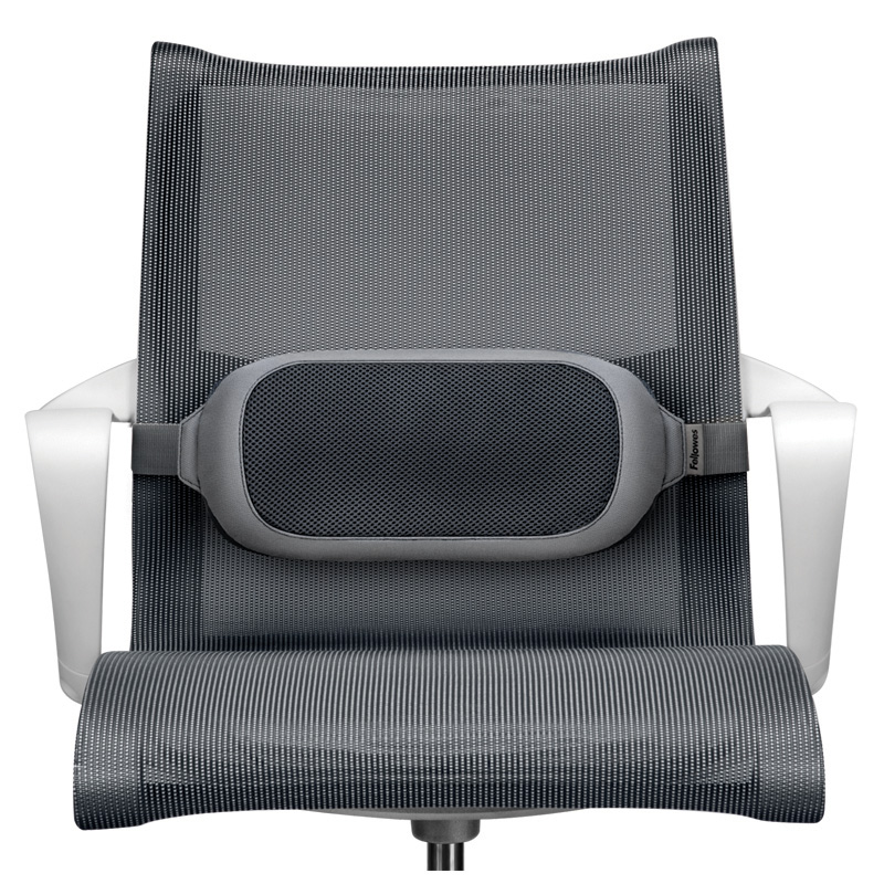Fellowes Shredder to work in an office Memory Foam Lumbar pillow Waist protection Decompression Back A business travel Travel? Portablein the 3C Digital Accessories, USB Computer Peripherals , USB Warm cushion/Pillow category - from Buy2taobao.com to provide professional Taobao agent buy service