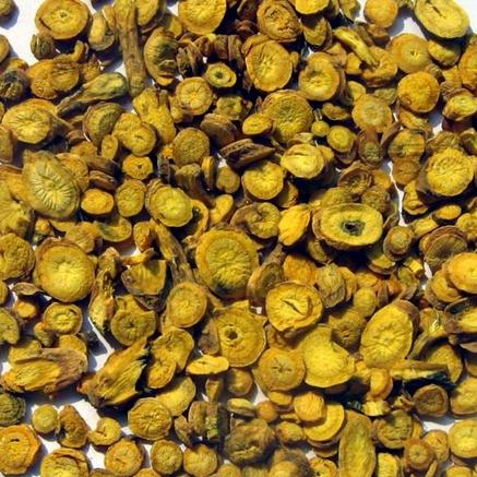 中藥材 野生黃芩正品 無硫新貨土金茶根 黃芩茶 500g包郵在類目 傳統滋補營養品, 其他傳統滋補品, 傳統滋補品其他中 - 來自Buy2taobao.com提供專業的淘寶代購服務
