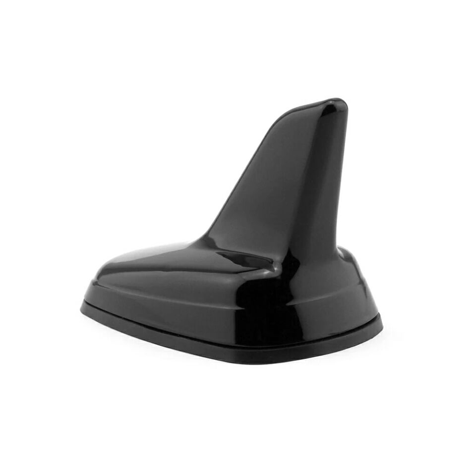 public Golf 7 GOLF7 Piano paint Shark fin antenna Decorative Antenna UW goes high within the Car/Articles/Fitting/Refit , Auto Parts and Accessories , Car Antenna category - from Buy2taobao.com to provide professional Taobao agent buy service