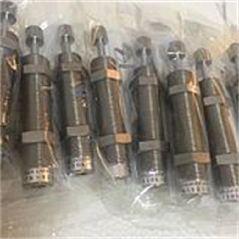 米思米缓冲器 C-MAKS0806 1005 1008 1210 1412 2020 L MH 固定型|msdalam kategori 标准件/零部件/工业耗材, 通用五金配件, 其他五金件 - dari Buy2taobao.com untuk memberikan perkhidmatan ejen Taobao profesional membeli