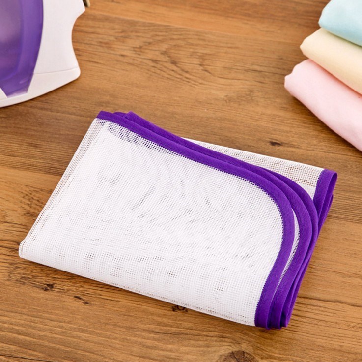 High temperature resistance Ironing board heat insulation household protect ironning Anti scald Dianbu Protection network Flatiron Mesh clothin the Storage consolidation , Wash clothing/Sun/Care Products , Ironing boards and accessories category - from Buy2taobao.com to provide professional Taobao agent buy service