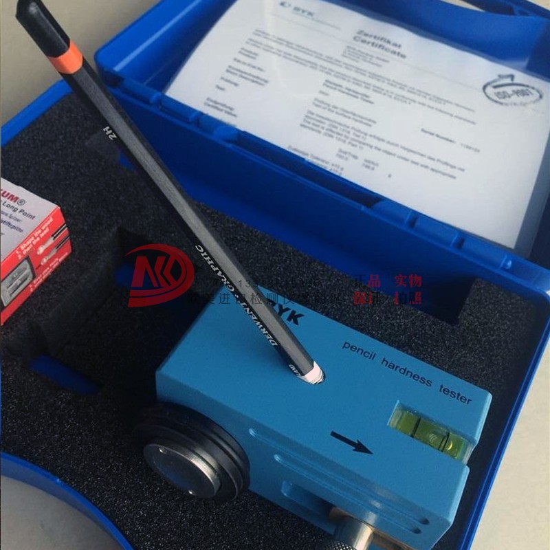 德国BYK5800 铅笔硬度计 PH-5800在类目 五金/工具, 仪器仪表, 其它仪表仪器中 - 来自Buy2taobao.com提供专业的淘宝代购服务