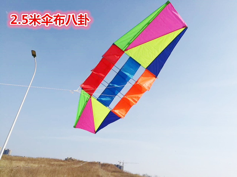 潍坊风筝升级版立体雷达风筝潍坊风筝轮风筝线特价包邮在类目 运动/瑜伽/健身/球迷用品, 毽子/空竹/民间运动, 风筝, 风筝中 - 来自Buy2taobao.com提供专业的淘宝代购服务