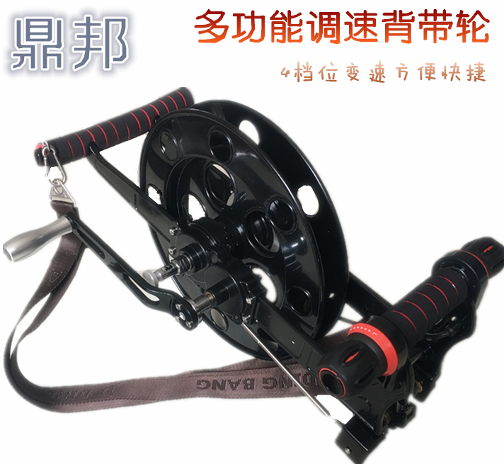 鼎邦风筝轮 多功能 变速风筝轮可调速风筝轮变速轮 不锈钢风筝轮|ruв категории движение/йога/фитнес/фанаты товаров, волан/диаболо/народные движения, змей, змей - от Buy2taobao.com для оказания профессиональной услуги покупки агента Taobao
