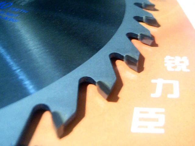 锐力臣厂价直销 高品质超硬钨钢14寸60-120齿木用交替齿切割片在类目 五金/工具, 电动工具, 电锯片中 - 来自Buy2taobao.com提供专业的淘宝代购服务