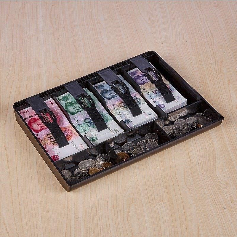 便利店盒子柜台纸币收银盒8格金属夹子五格钱币财务隔层收纳盒|msdalam kategori Kamus elektronik/buku kertas elektronik/alat tulis, Tulis lain-lain - dari Buy2taobao.com untuk memberikan perkhidmatan ejen Taobao profesional membeli