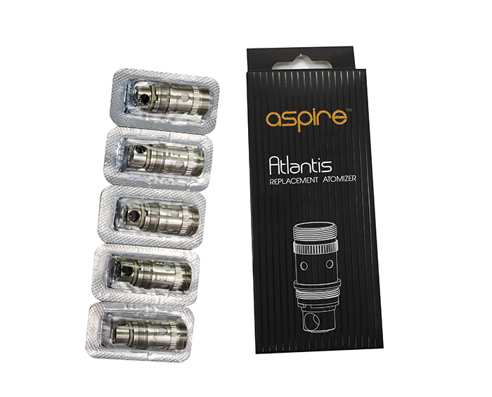 易佳特aspire Atlantis 亚特兰蒂斯电子烟雾化芯大烟雾专用雾化芯在类目 ZIPPO/瑞士军刀/眼镜, 烟具, 戒烟产品中 - 来自Buy2taobao.com提供专业的淘宝代购服务