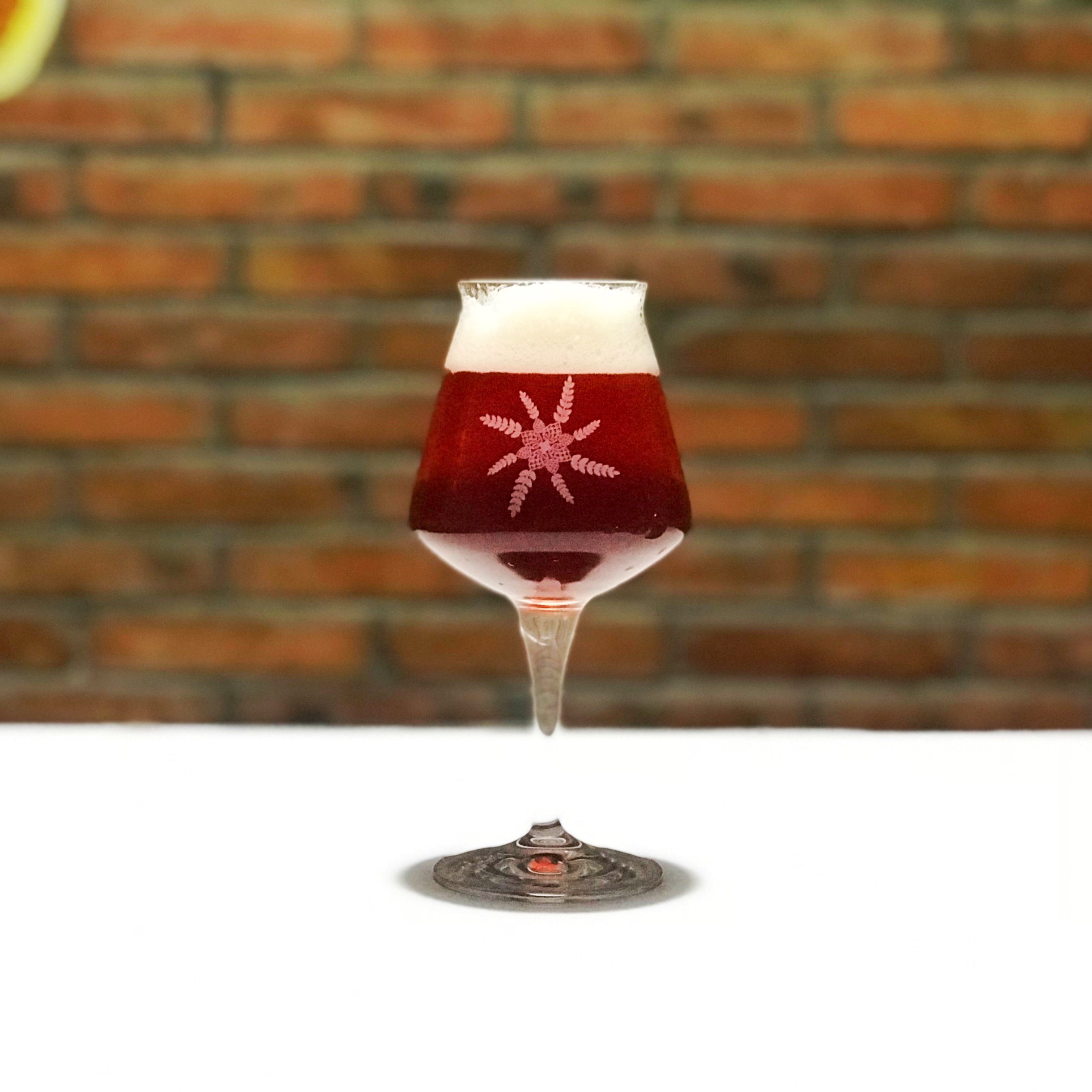 惠同學 安克雷奇啤酒杯 特酷杯 teku在類目 餐飲具, 酒壺/酒杯/酒具, 酒杯中 - 來自Buy2taobao.com提供專業的淘寶代購服務