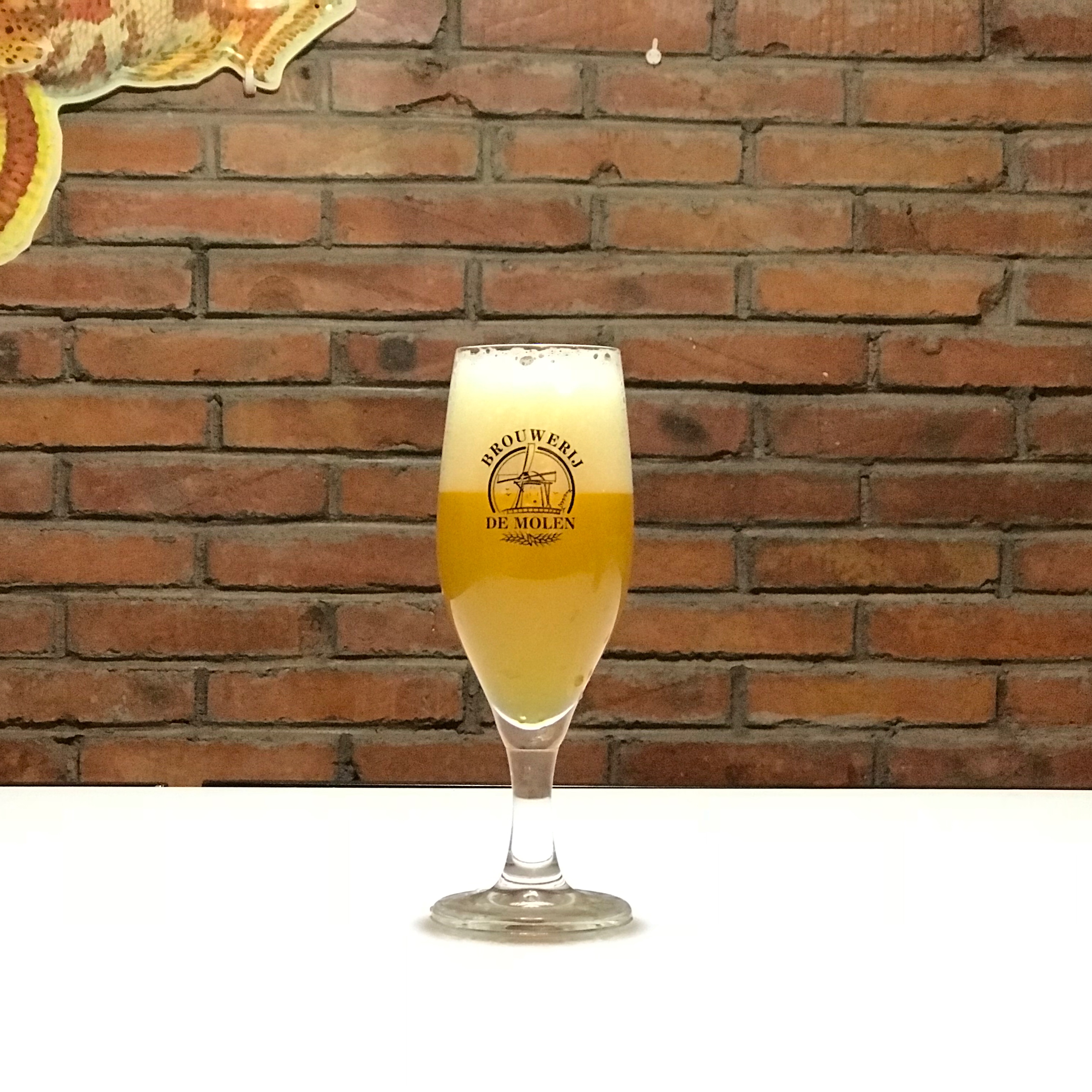 Hui classmate Beer mug Gobletin the Tableware , Flagon/Wineglass/Wine , Wineglass category - from Buy2taobao.com to provide professional Taobao agent buy service