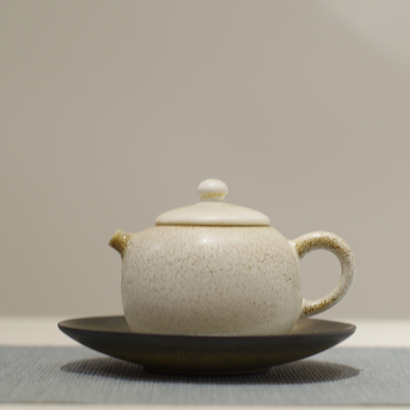 個性壺承 小幹泡盤 古風陶器 可養 相思 可做杯碟在類目 餐飲具, 茶具, 茶道/零配中 - 來自Buy2taobao.com提供專業的淘寶代購服務
