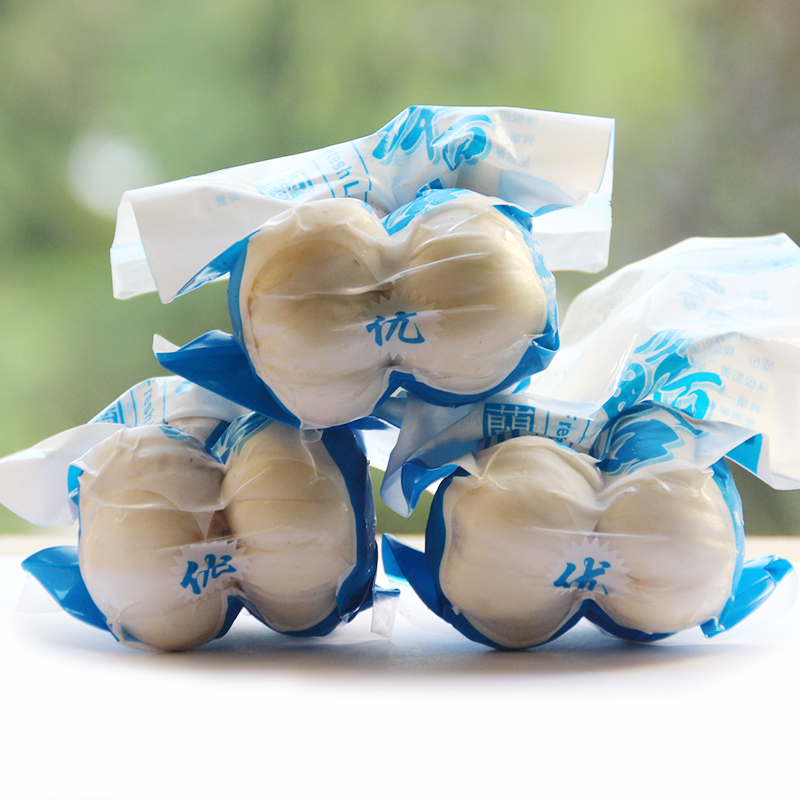 Maryland Fresh lily fresh edible Lily 500g Popularity Best Sellers Gansu specialty Lily dryin the Agri rice/Dried foods/Condiment , Dried foods/Meat Dry , Dry/Native , Lily dry category - from Buy2taobao.com to provide professional Taobao agent buy service