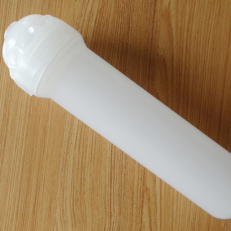 方缘牌净水器 滤芯滤筒 本体 86锁牙壳在类目 厨房电器, 厨房家电配件, 净水/饮水机配件耗材中 - 来自Buy2taobao.com提供专业的淘宝代购服务