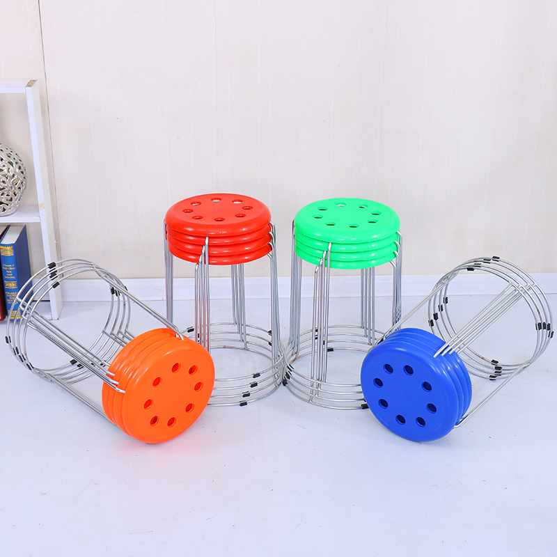 thickening a steel bar stool fashion Shoe changing stool Iron stool carpet Leather stool Round stool Storage stoolin the Residential furniture , Class Seats , Stools , Low stool category - from Buy2taobao.com to provide professional Taobao agent buy service