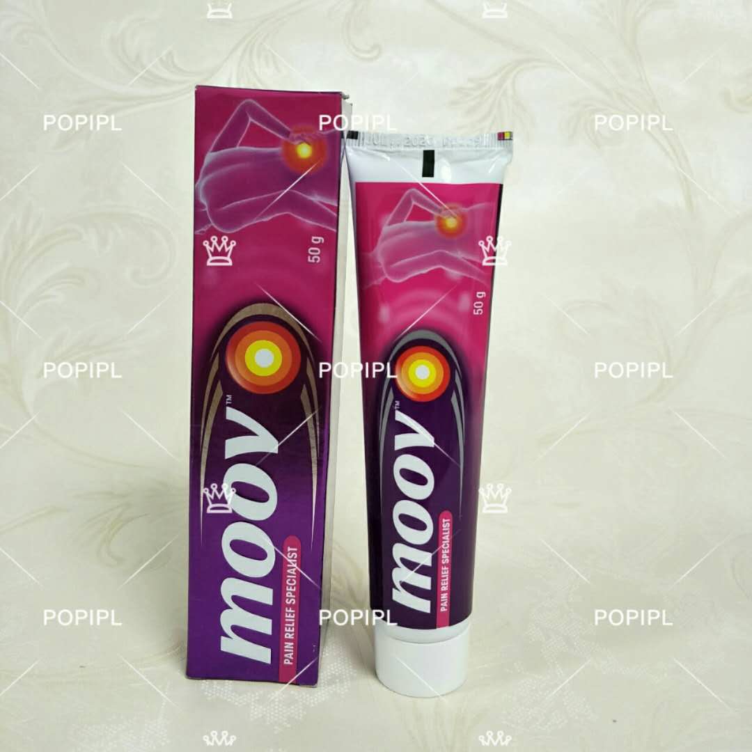 印度老牌祛痛膏Moov Pain Relief Specialist 疼痛膏瑜伽酸痛在类目 个人护理/保健/按摩器材, 美容/美体辅助工具, 其它美容/美体工具中 - 来自Buy2taobao.com提供专业的淘宝代购服务