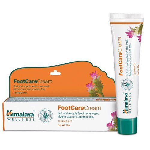 India Himalayan Foot Cream Himalaya Wellness Foot Care Cream50g goods in stockin the Personal Care/Health/Massage equipment , Cosmetology/Body aids , Other Beauty/Body Tools category - from Buy2taobao.com to provide professional Taobao agent buy service