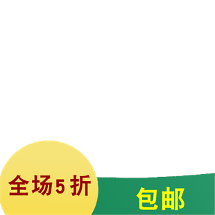 2019 children Mini Rundlet decorate Toy umbrella Super small Umbrella Props umbrella Craft umbrellain the Home Daily , Umbrella/Rain gear/Rain/Moistureproof , Umbrella category - from Buy2taobao.com to provide professional Taobao agent buy service