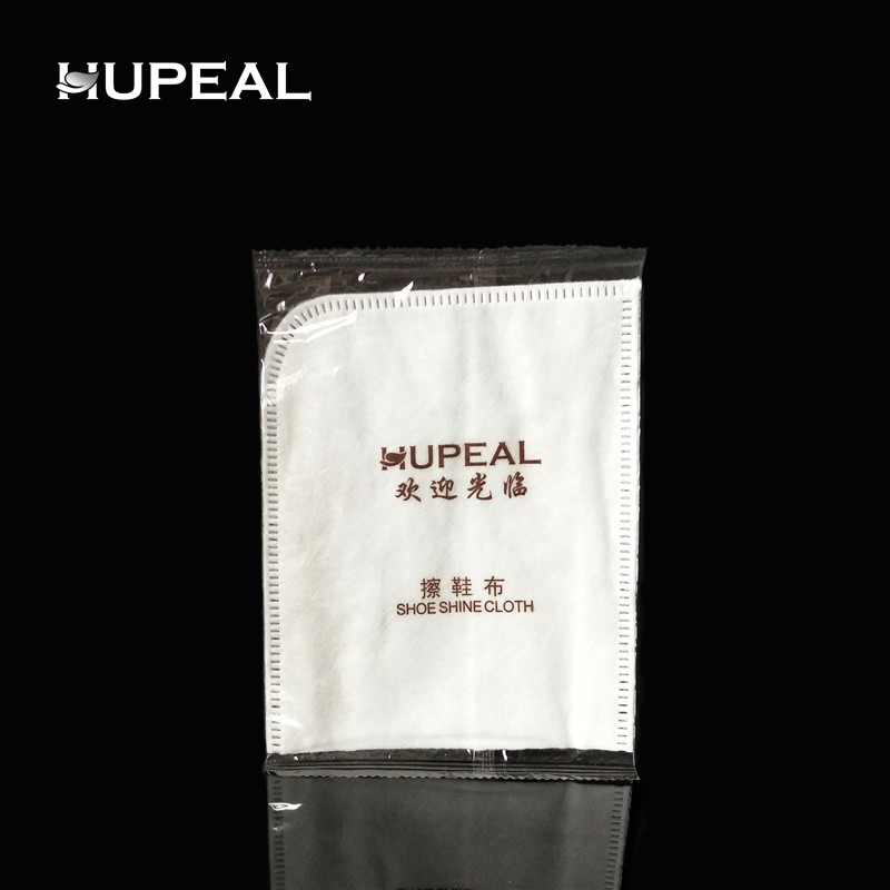 Stars hotel hotel disposable Supplies Shoe cloth Spinning True Silk Wash cloth customized logoin the Home Daily , Shoes Accessories , Shoe brush/Shoes rub category - from Buy2taobao.com to provide professional Taobao agent buy service