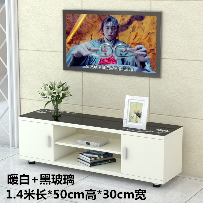 1.4m高50cm宽30cm电视柜小户型简易1米宾馆1.2米长电视桌客房落地|ruв категории жилой мебели, кабинет, телевизионный шкаф - от Buy2taobao.com для оказания профессиональной услуги покупки агента Taobao