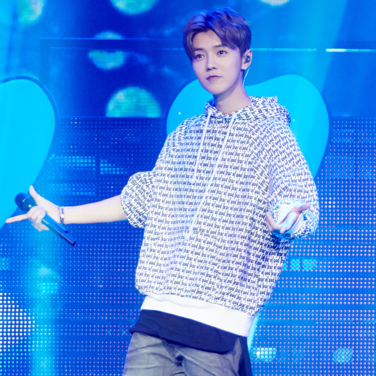 快手红人杨清柠小不点同款加绒加厚套头连帽卫