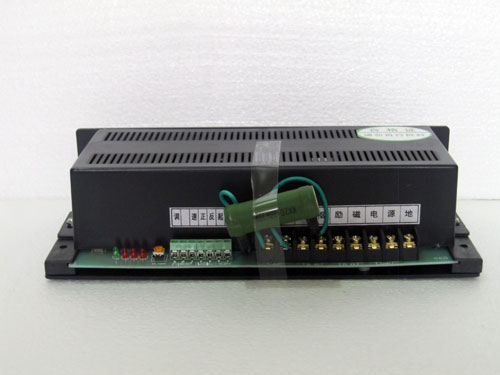 PWM直流电机调速器 SK-800AH 带正反转功能 8A 输出电压DC0-220V|msdalam kategori elektronik/Electrician, Tukar, suis kawalan kelajuan - dari Buy2taobao.com untuk memberikan perkhidmatan ejen Taobao profesional membeli