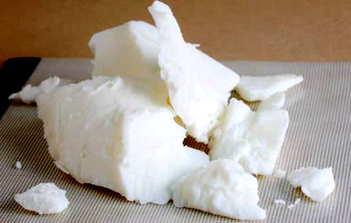 Imported Cocoa butter French West Point Sandblasting Cocoa butter 500 gram chocolate Spray gun Sand blasting machine Spray frosting machinein the Kitchen/Cooking utensils , Barbecue/Bakeware , Baking DIY Appliance , Other baking utensils category - from Buy2taobao.com to provide professional Taobao agent buy service