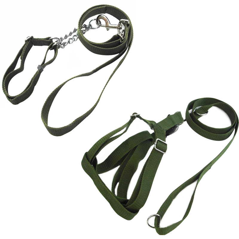 Pets Leashes Dog rope Golden Retriever German Shepherd Brad Husky Sleigh Edge of husbandry Large dogs Dog chain Thoracolumbar bandin the Pet/Pet food and supplies , Cat/Dog Supplies , Household leashes category - from Buy2taobao.com to provide professional Taobao agent buy service