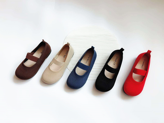 children Grandma shoes Boy Doug shoes girl A pedal Dancing shoes baby kindergarten Indoor shoes British stylein the Shoes/Baby Shoes/Parent-child shoes , Canvas shoes category - from Buy2taobao.com to provide professional Taobao agent buy service