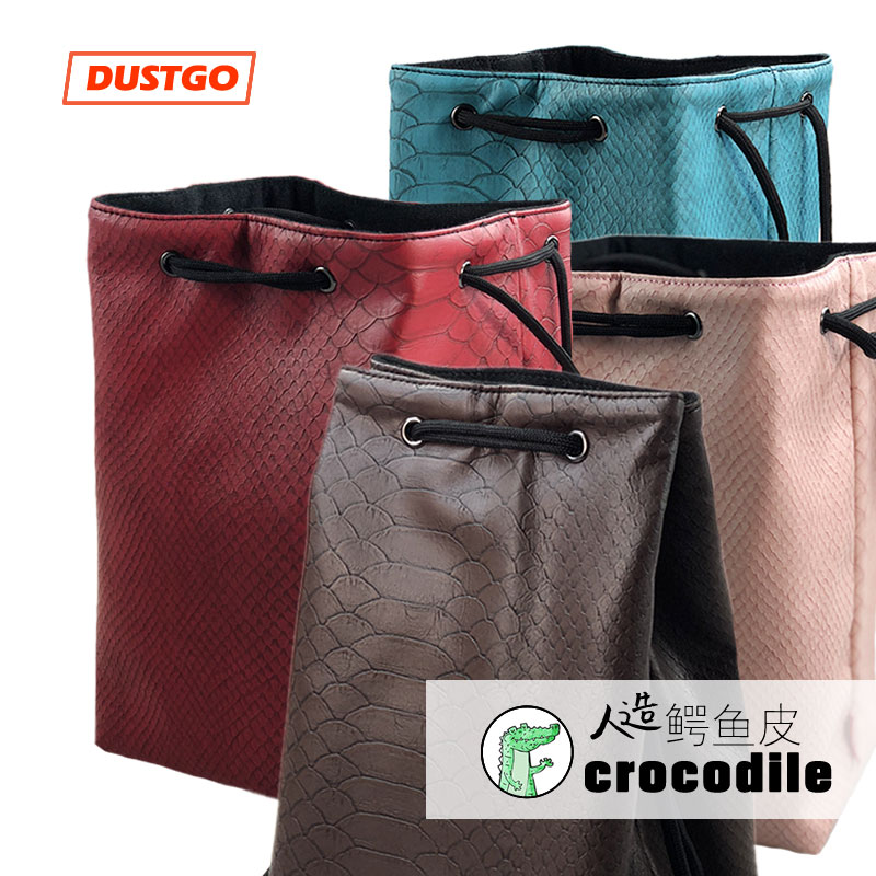DUSTGO 人造鳄鱼皮数码收纳整理包索尼A9 A7RM3相机包 防雨防刮防潮 佳能尼康富士相机内胆包 闪光灯镜头包在类目 3C数码配件, 数码包/收纳/整理, 数码收纳整理包中 - 来自Buy2taobao.com提供专业的淘宝代购服务