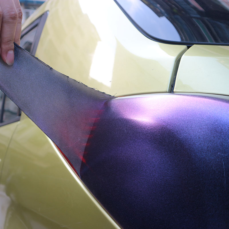 automobile Light film Fumigation Chameleon The headlamps Film Light film refit Change color Translucent membranein the Car/Articles/Fitting/Refit , Auto Exterior Accessories/Installation and decoration/Protect , Auto Exterior Accessories , Change color film category - from Buy2taobao.com to provide professional Taobao agent buy service